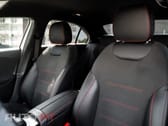 Mercedes-Benz A 250 e 8G-DCT AMG Line