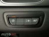 Renault Captur Captur 1.0 TCe Techno
