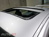 Porsche 911 Carrera GT3