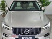 Volvo XC60 2.0 T8 PHEV Inscription Expression AWD