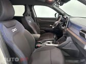 Dacia Duster 1.0 TCe ECO-G Journey Bi-Fuel