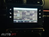 Citroen C3 1.2 PureTech Shine