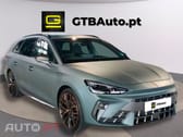 Cupra Leon ST VZ 1.5 e-Hybrid I.V.A DEDUTIVEL 