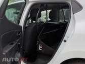 Renault Clio 2 L COMERCIAL
