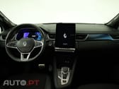 Renault Symbioz 1.6 E-Tech Full Hybrid Esprit Alpine