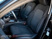Renault Arkana 1.6 E-Tech Full Hybrid Techno
