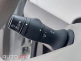 Renault Zoe Life 40