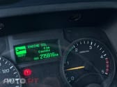Mitsubishi Canter 6 S 15  BASCULA