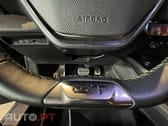 Peugeot 408 1.6 Hybrid GT e-EAT8