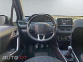 Peugeot 2008 1.6 HDI 