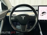 Tesla Model 3 Long-Range Dual Motor AWD