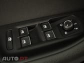 Volkswagen Passat Passat V. 1.4 TSI GTE Plug-in