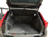 Volvo XC40 1.5 T4 PHEV Ultimate