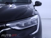 Renault Arkana RS LINE E-TECH HIBRIDO140