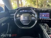 Peugeot 508 SW 1.5 BlueHDi Allure Pack EAT8