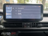 Jeep Avenger 1.2 GSE T3 Altitude