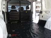 Fiat Doblo 1.3 MJ