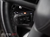 DS DS7 Crossback E-Tense Rivoli EAT8