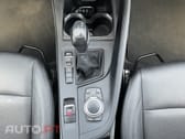 BMW X1 25 e xDrive