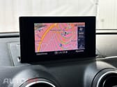 Audi A3 Sportback 1.6 TDI S-line