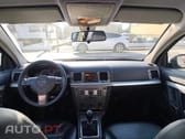 Opel Vectra 1.9 CDTi Executive
