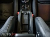 MINI Countryman Cooper D John Cooper Works