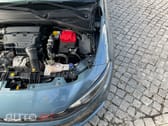 Fiat Tipo 1.0 GSE T3 City Life
