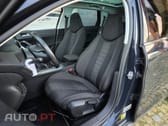 Peugeot 308 SW 1.6 BlueHDi Allure