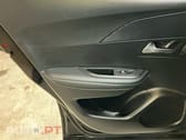 Peugeot E-2008 54 kWh Allure