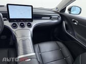 Smart #3 66 kWh Premium