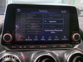 Nissan Juke 1.0 DIG-T N-Design Black