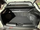 Jeep Avenger 1.2 GSE T3 Altitude