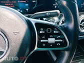 Mercedes-Benz EQA 250 Progressive