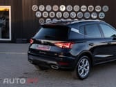 Seat Arona 1.0 TSI FR