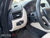 BMW X1 16 d sDrive
