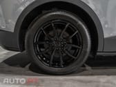 Volkswagen Id.4 77 kWh Pro Performance
