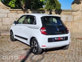 Renault Twingo 1.0 SCe Night&Day