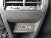 Peugeot 308 1.2 PureTech Allure Pack