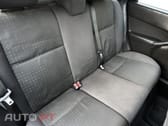 Ford Focus 1.8 TDdi Ghia