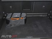 DS DS7 E-Tense Performance Line