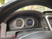 Volvo XC60 2.4 D Momentum Geartronic