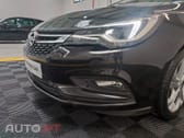 Opel Astra K SPORT TOURER INNOVATION