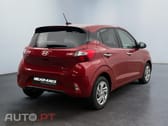 Hyundai i10 1.0 ECO Creative