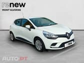 Renault Clio Clio 1.2 Zen