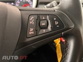 Opel Corsa 1.3 CDTi Business Edition