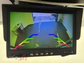 Renault Trafic 2.0 Blue dCi L1H1