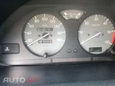 Citroen Saxo 1.5 d