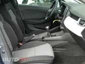 Renault Clio 1.5 Blue dCi Intens