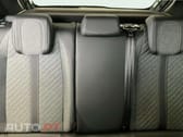 Peugeot 208 1.2 PureTech Allure