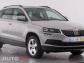 Skoda Karoq 1.6 TDI Style